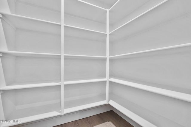 8512 E VIA DE LA ESCUELA --, Scottsdale, AZ 85258
