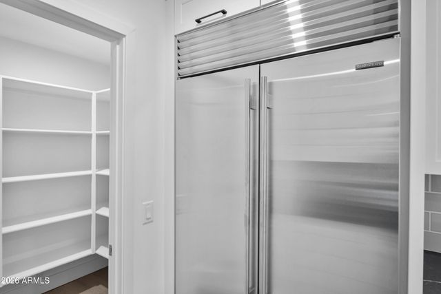 8512 E VIA DE LA ESCUELA --, Scottsdale, AZ 85258
