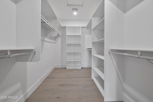 8512 E VIA DE LA ESCUELA --, Scottsdale, AZ 85258