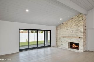 8512 E VIA DE LA ESCUELA --, Scottsdale, AZ 85258
