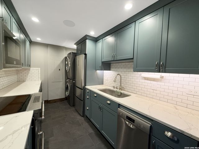7701 Wurzbach Rd Apt 1501, San Antonio, TX 78229