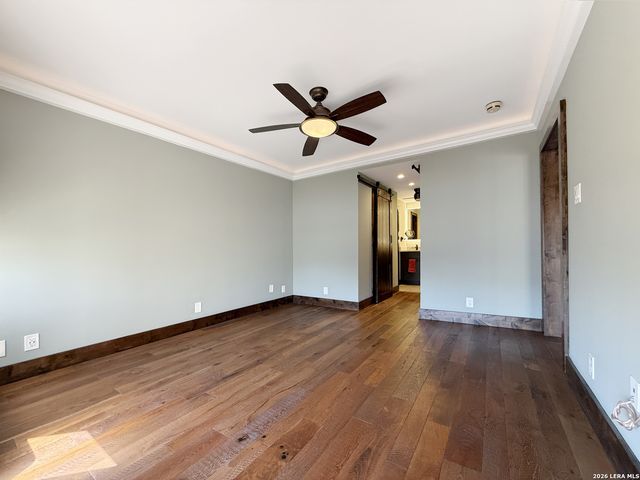 7701 Wurzbach Rd Apt 1501, San Antonio, TX 78229