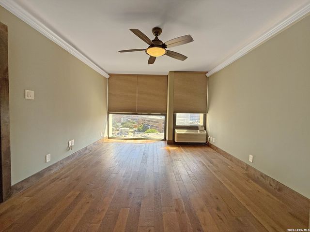 7701 Wurzbach Rd Apt 1501, San Antonio, TX 78229