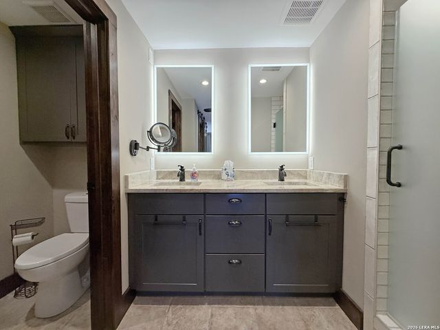 7701 Wurzbach Rd Apt 1501, San Antonio, TX 78229