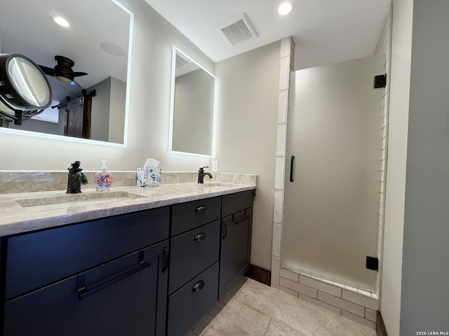 7701 Wurzbach Rd Apt 1501, San Antonio, TX 78229
