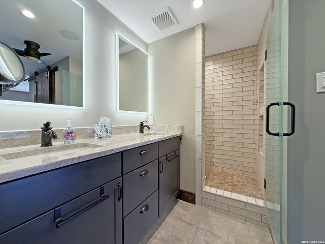 7701 Wurzbach Rd Apt 1501, San Antonio, TX 78229