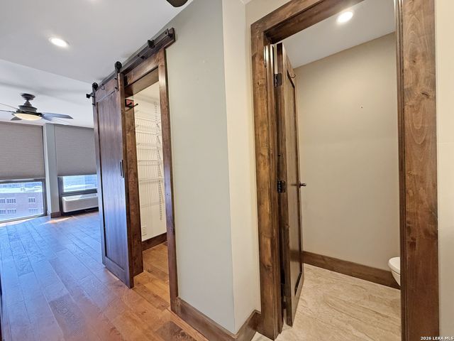 7701 Wurzbach Rd Apt 1501, San Antonio, TX 78229