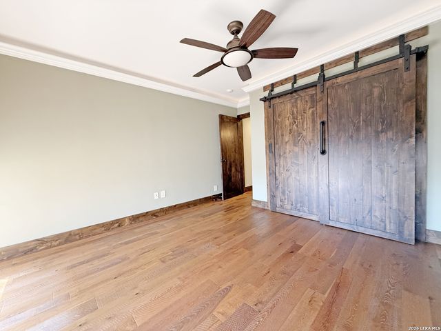 7701 Wurzbach Rd Apt 1501, San Antonio, TX 78229
