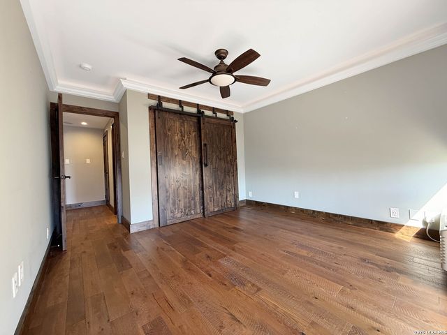 7701 Wurzbach Rd Apt 1501, San Antonio, TX 78229