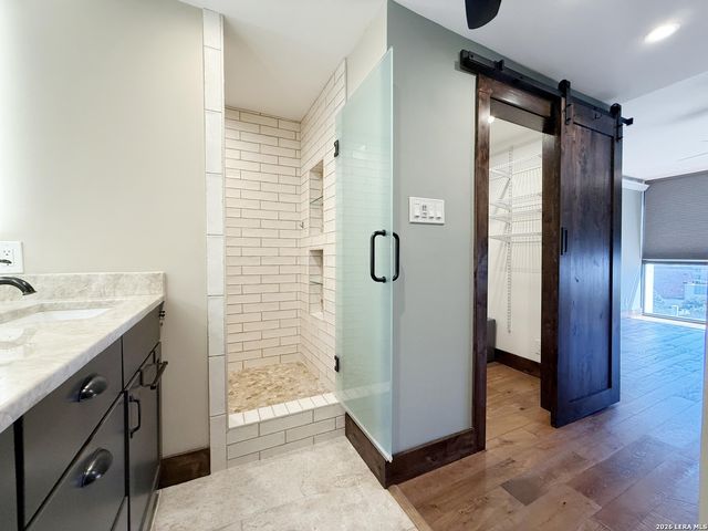 7701 Wurzbach Rd Apt 1501, San Antonio, TX 78229