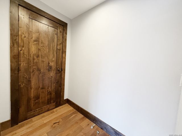 7701 Wurzbach Rd Apt 1501, San Antonio, TX 78229