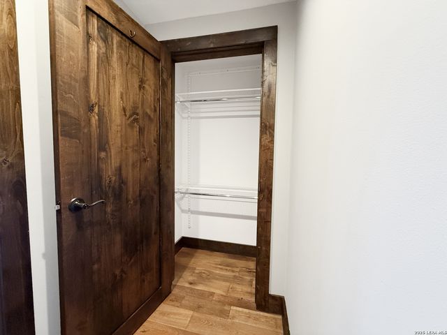7701 Wurzbach Rd Apt 1501, San Antonio, TX 78229