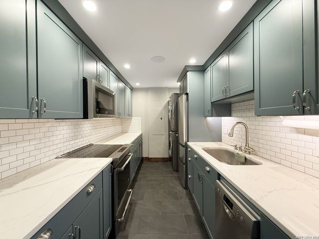 7701 Wurzbach Rd Apt 1501, San Antonio, TX 78229