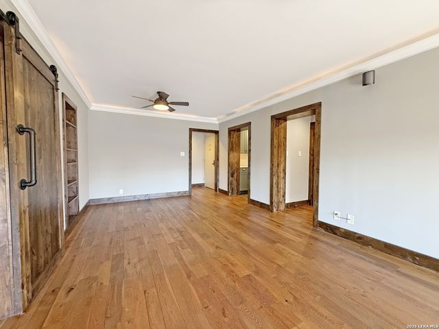 7701 Wurzbach Rd Apt 1501, San Antonio, TX 78229
