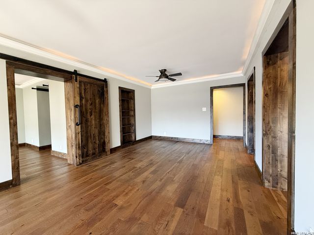 7701 Wurzbach Rd Apt 1501, San Antonio, TX 78229