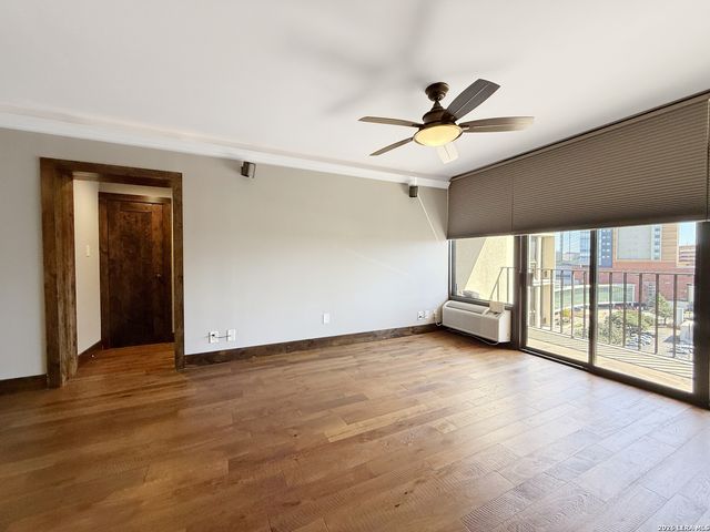 7701 Wurzbach Rd Apt 1501, San Antonio, TX 78229