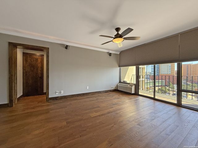 7701 Wurzbach Rd Apt 1501, San Antonio, TX 78229