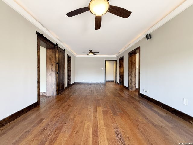 7701 Wurzbach Rd Apt 1501, San Antonio, TX 78229