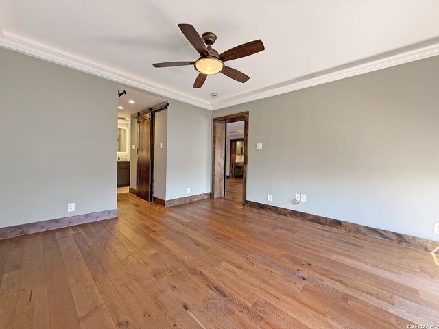 7701 Wurzbach Rd Apt 1501, San Antonio, TX 78229