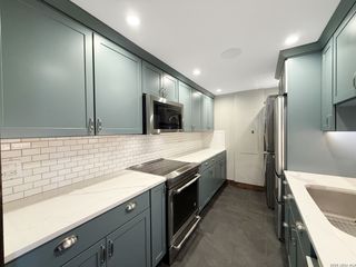 7701 Wurzbach Rd Apt 1501, San Antonio, TX 78229