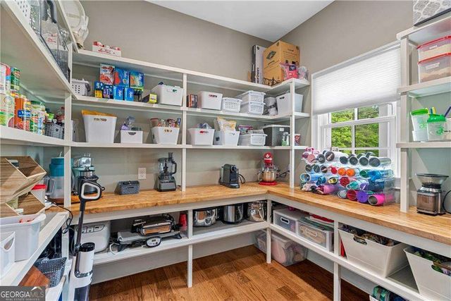 3576 Rock Creek Road SW, Calhoun, GA 30701