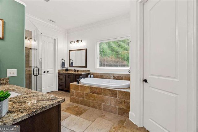 3576 Rock Creek Road SW, Calhoun, GA 30701