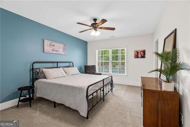 3576 Rock Creek Road SW, Calhoun, GA 30701
