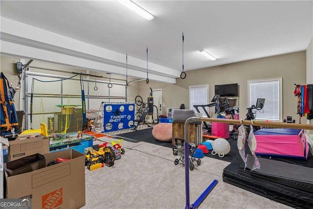3576 Rock Creek Road SW, Calhoun, GA 30701