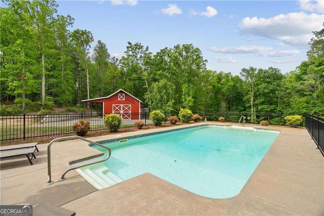 3576 Rock Creek Road SW, Calhoun, GA 30701
