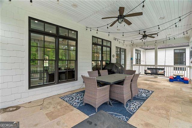 3576 Rock Creek Road SW, Calhoun, GA 30701