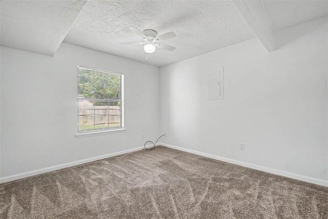 6705 SW Drakestone Blvd, Lawton, OK 73505