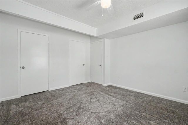 6705 SW Drakestone Blvd, Lawton, OK 73505