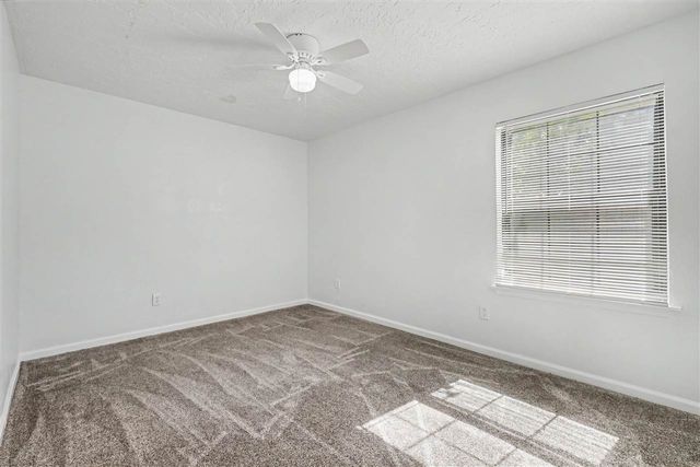 6705 SW Drakestone Blvd, Lawton, OK 73505