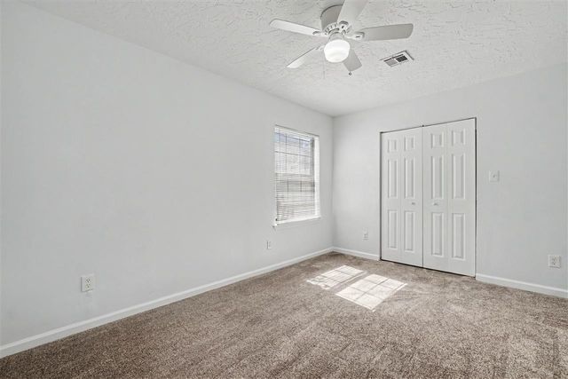 6705 SW Drakestone Blvd, Lawton, OK 73505