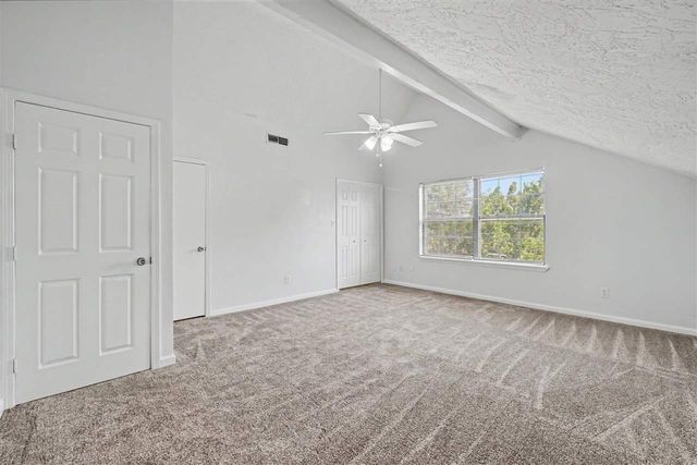 6705 SW Drakestone Blvd, Lawton, OK 73505