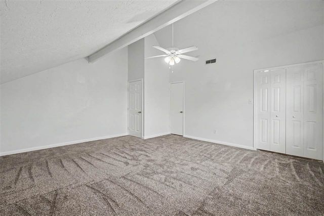 6705 SW Drakestone Blvd, Lawton, OK 73505
