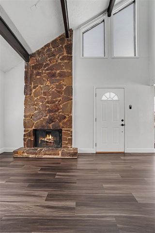6705 SW Drakestone Blvd, Lawton, OK 73505