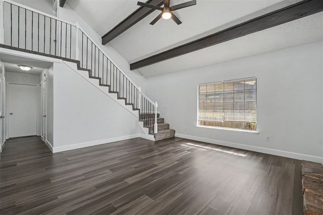 6705 SW Drakestone Blvd, Lawton, OK 73505