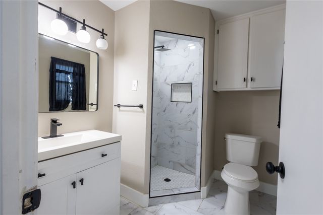 133 Buie Drive, Everman, TX 76140