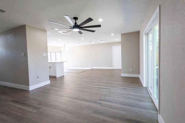 133 Buie Drive, Everman, TX 76140