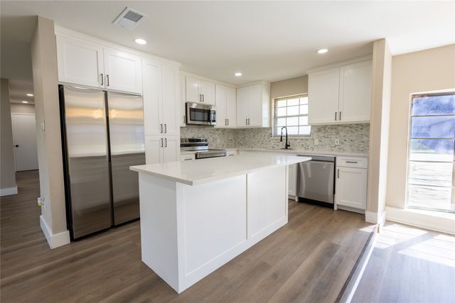 133 Buie Drive, Everman, TX 76140