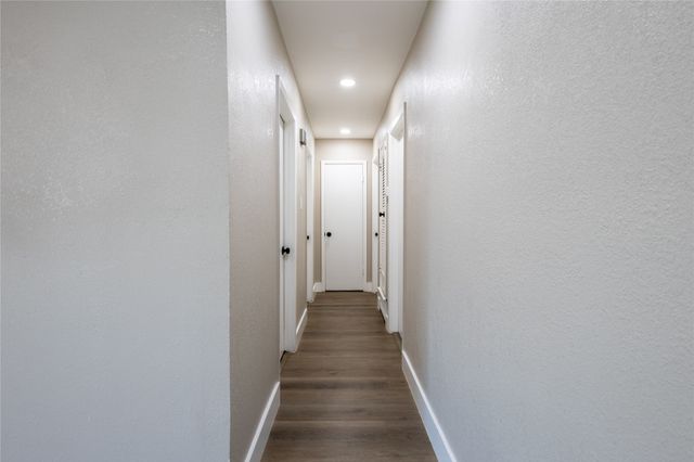 133 Buie Drive, Everman, TX 76140