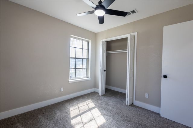 133 Buie Drive, Everman, TX 76140