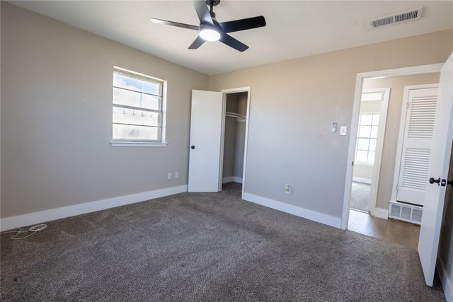 133 Buie Drive, Everman, TX 76140