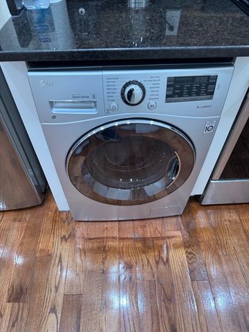 37 Revere 5, Boston, MA 02114