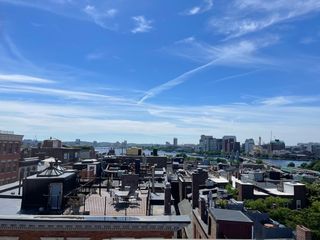 37 Revere 5, Boston, MA 02114