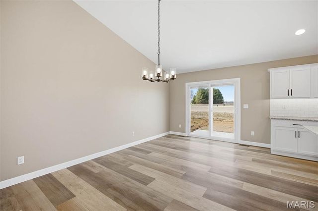 4823 Fitz James Crossing, Highland, IL 62249