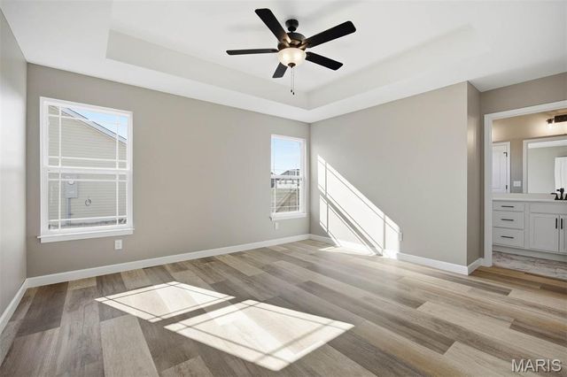 4823 Fitz James Crossing, Highland, IL 62249