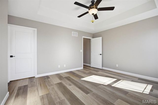 4823 Fitz James Crossing, Highland, IL 62249