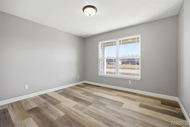 4823 Fitz James Crossing, Highland, IL 62249